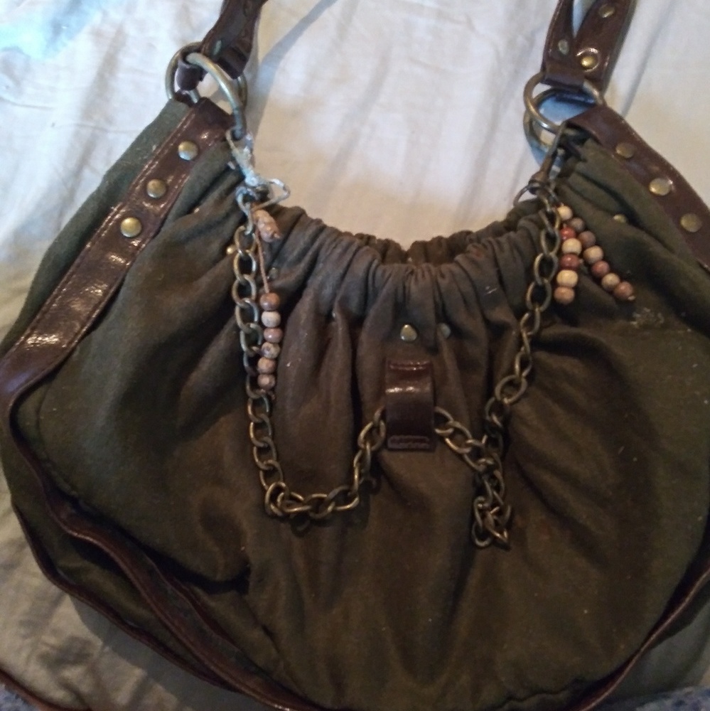 Purse